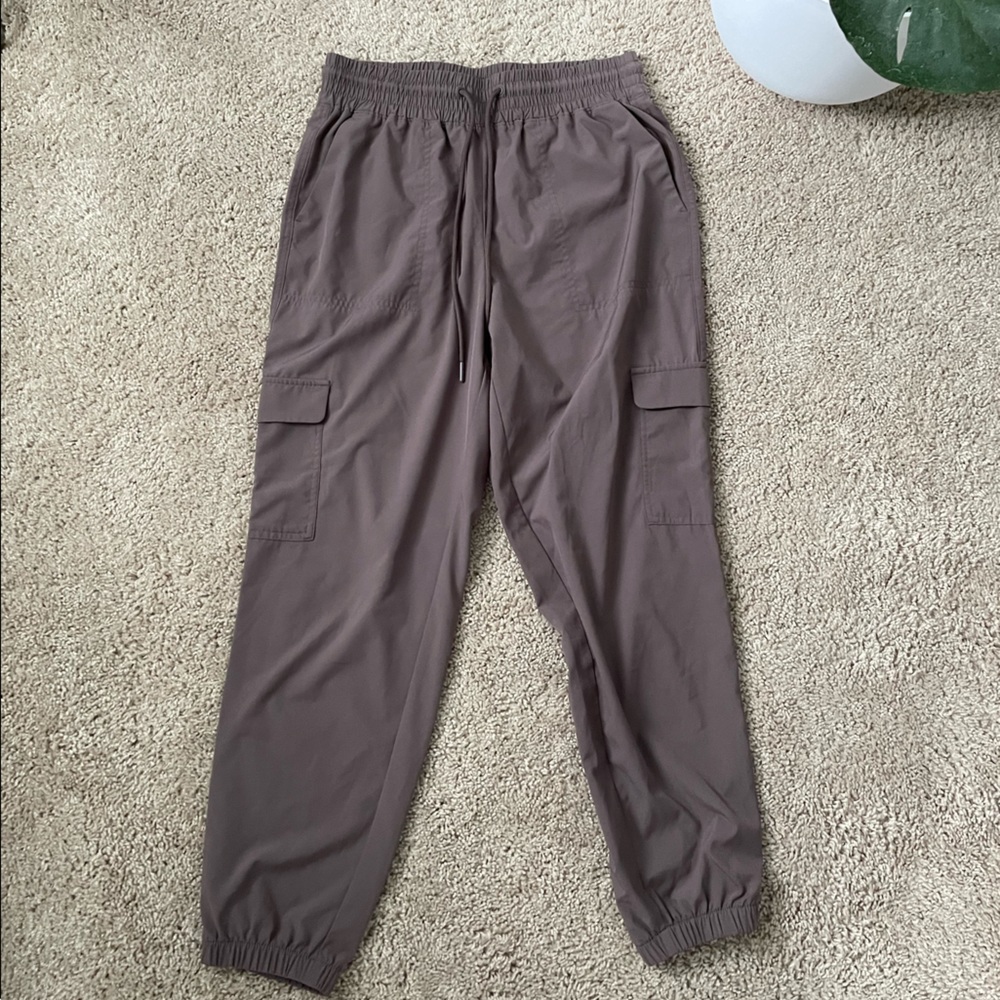 Old Navy Lightweight Ankle Jogger (sz Small)
